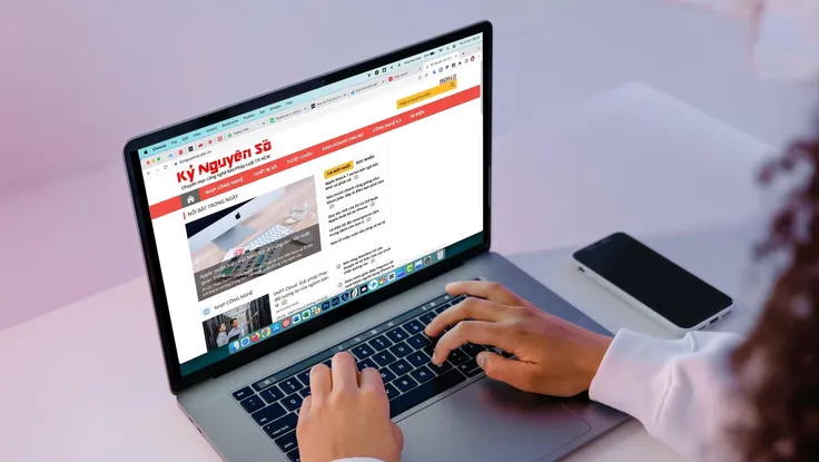 Cập nhật Chrome ngay lập tức để vá khẩn cấp lỗ hổng zero-day