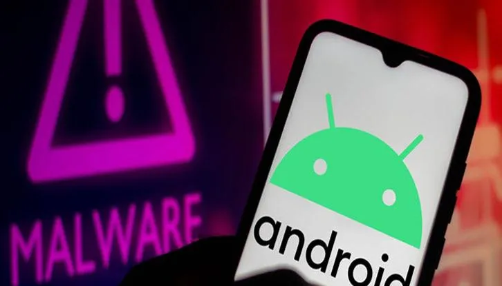 5 ứng dụng bạn nên xóa nếu không muốn mất tiền ngân hàng, ví điện tử 