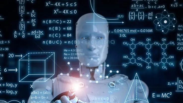 Điều gì đã giúp Ấn Độ vượt mặt Mỹ về trí tuệ nhân tạo?