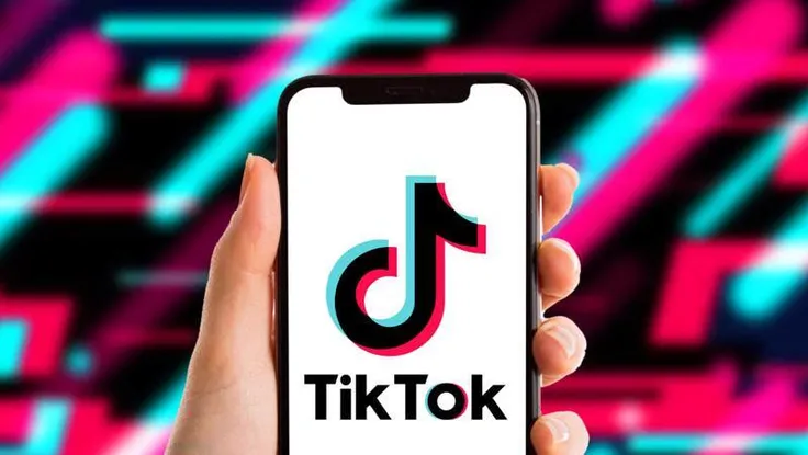 Sẽ rất tiếc nếu bạn sử dụng TikTok mà không biết mẹo này