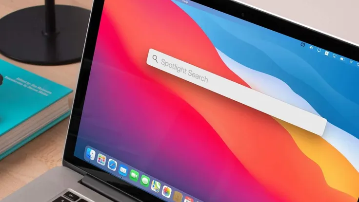 Ứng dụng cho phép bạn tìm kiếm mọi thứ bạn từng thấy hoặc nghe trong quá khứ