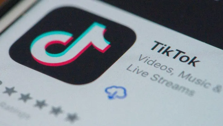Động thái mới của TikTok gây tranh cãi tại châu Âu