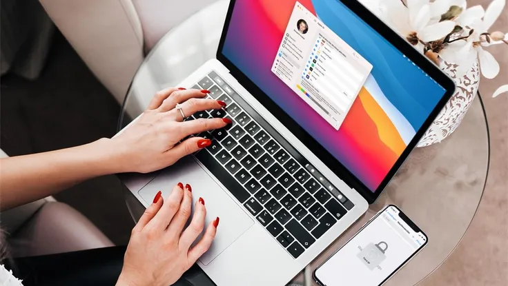 Vì sao Apple được định giá cao hơn Amazon, Alphabet và Meta cộng lại?