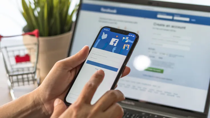 Cách xóa số điện thoại và email khỏi cơ sở dữ liệu của Facebook