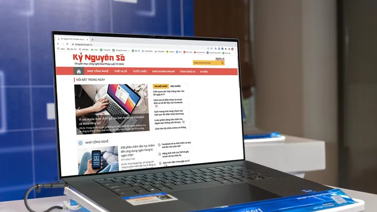 Người dùng Chrome cần làm gì khi Google ngừng hỗ trợ Windows 7 và 8.1?