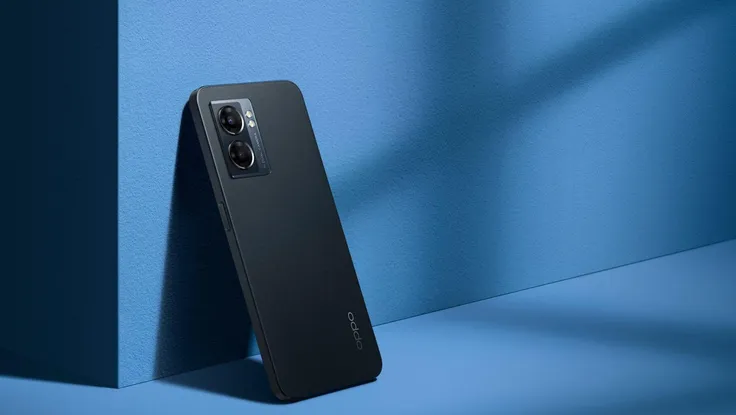 Top smartphone dưới 5 triệu đồng đáng mua nhất tháng 11