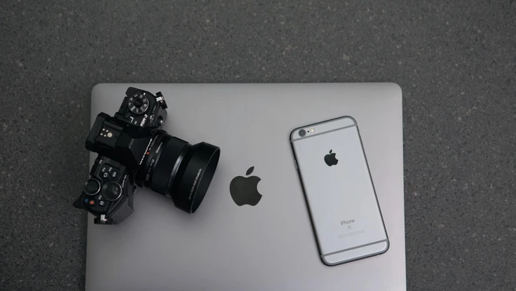 5 thứ bạn không bao giờ nên mua trong ngày 11 tháng 11