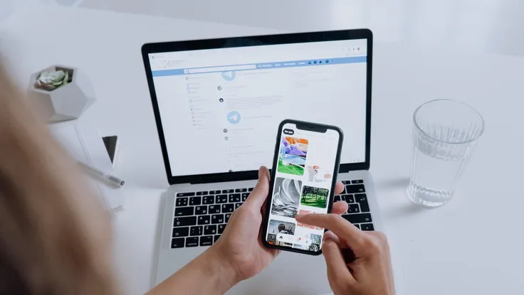 4 tin công nghệ đáng chú ý trong ngày 12-11