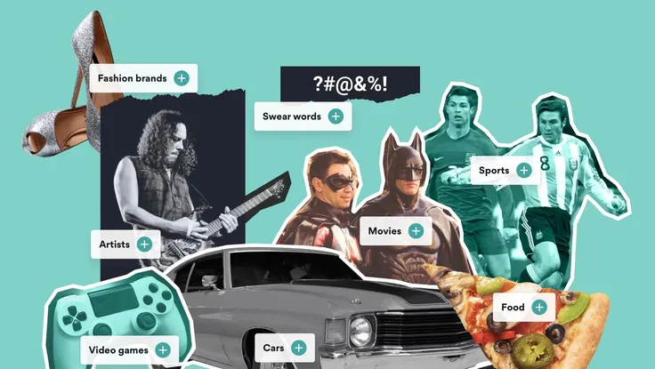 Ngừng sử dụng những mật khẩu này nếu bạn không muốn mất Facebook