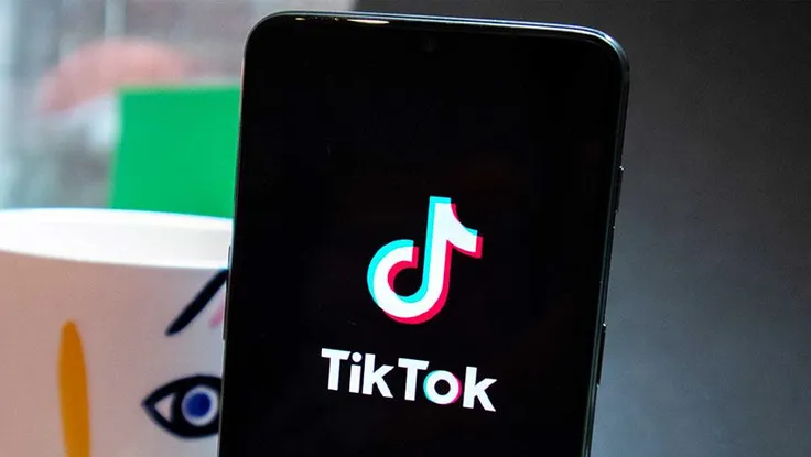Giám đốc FBI: TikTok có thể được Trung Quốc sử dụng để chống lại Mỹ