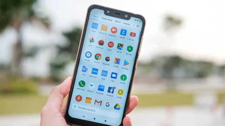 5 lý do vì sao smartphone không an toàn như bạn nghĩ