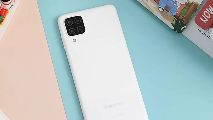 Điện thoại Android chiếm đến 85% thị phần tại Việt Nam