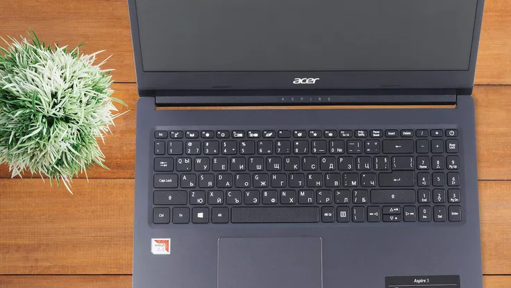 Người dùng laptop Acer nên cập nhật càng sớm càng tốt