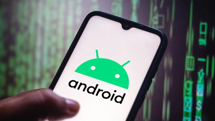 Xóa ngay ứng dụng Symoo nếu bạn không muốn bị lợi dụng số điện thoại