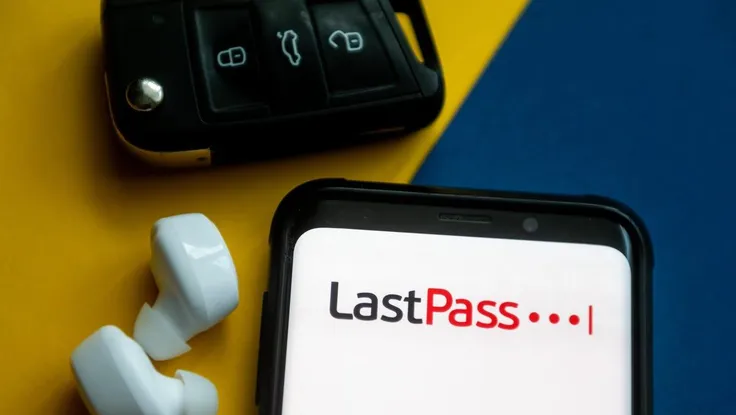 LastPass lại bị hack, mật khẩu của người dùng có bị rò rỉ? 