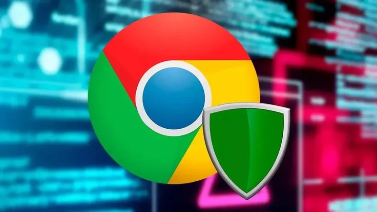Người dùng nên cập nhật phiên bản Chrome 108 ngay lập tức