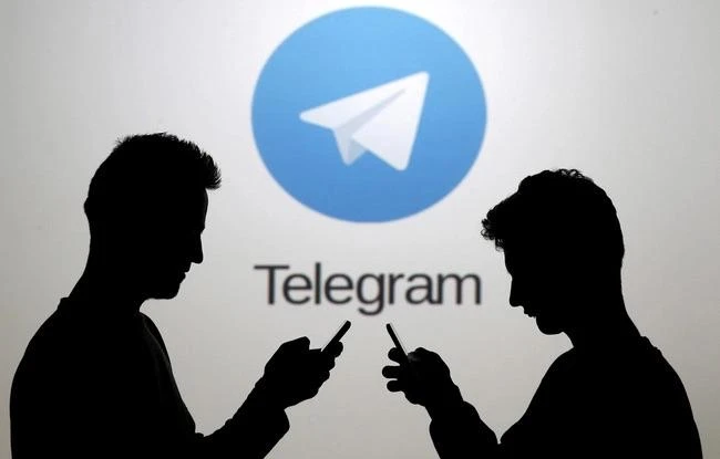 Cách ngăn người khác thêm bạn vào nhóm Telegram 
