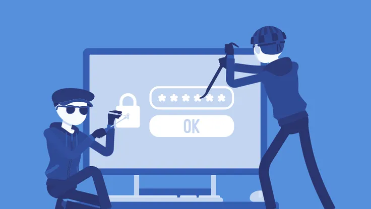 Cách tạo mật khẩu mạnh khiến hacker mất tới 300 năm để bẻ khóa