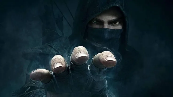 4 mẹo hạn chế trộm cắp mùa cuối năm 