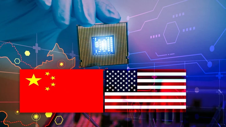 5 tin công nghệ hấp dẫn nhất trong ngày