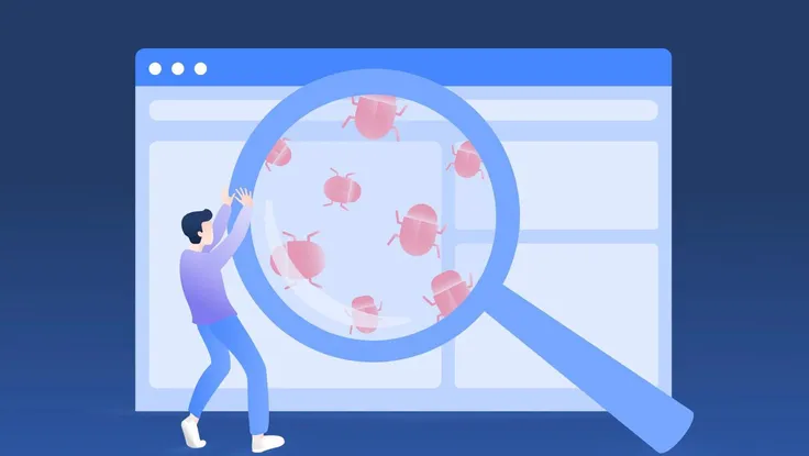 Facebook trấn áp hàng loạt công ty phần mềm gián điệp