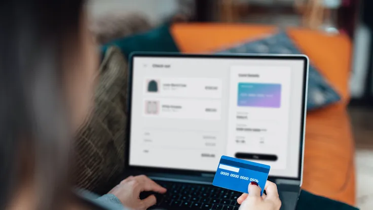 Ngừng sử dụng phần mềm bẻ khóa nếu không muốn mất tiền ngân hàng