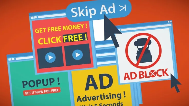 FBI gợi ý cách bảo vệ thông tin mùa cuối năm 