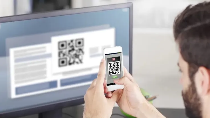 Cẩn trọng trò lừa phát tiền trợ cấp mùa cuối năm