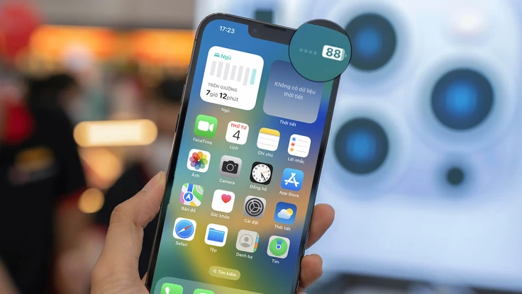 MobiFone nói gì về việc mất sóng chiều ngày 4-1?