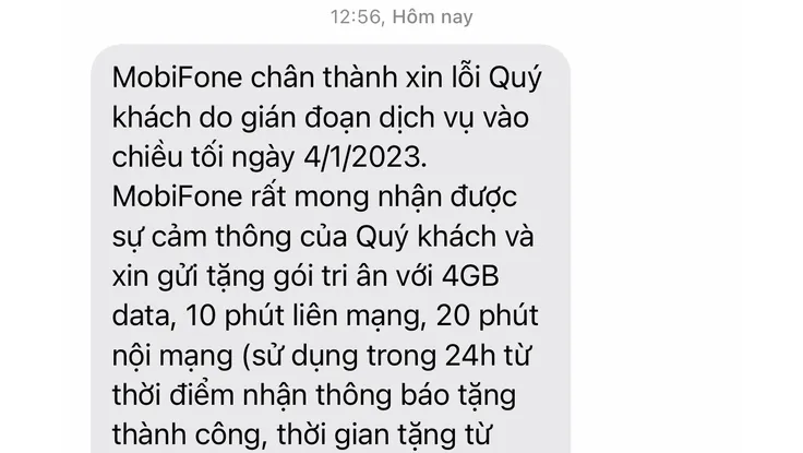 Tin công nghệ 5-1: Apple tăng giá thay pin iPhone