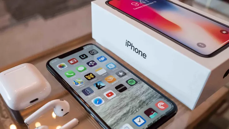 Tin công nghệ 10-1: Ứng dụng giúp bạn kiểm tra khi mua iPhone cũ 
