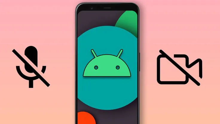 Cách hạn chế bị nghe lén khi sử dụng điện thoại