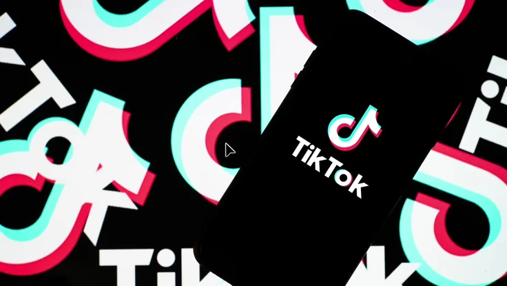 Cách tắt các thông báo phiền phức trên TikTok