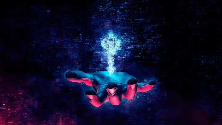 4 việc bạn nên làm nếu không muốn mất mật khẩu