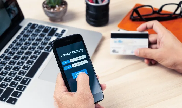 Phần mềm độc hại Hook có thể khiến bạn bị mất tiền ngân hàng