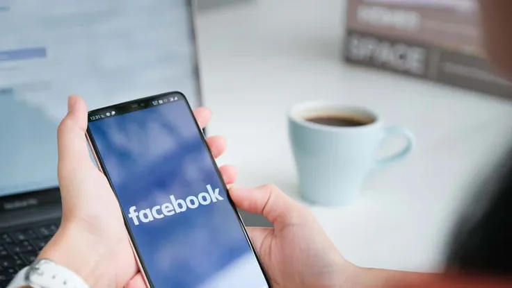 Cách khắc phục Facebook không hiển thị bình luận