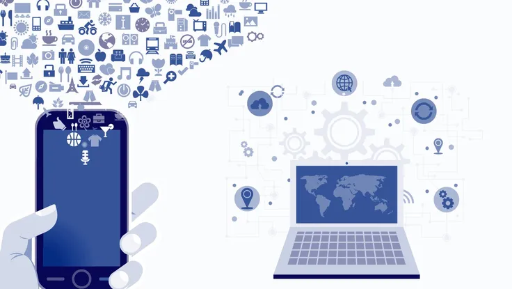 Tin công nghệ 10-2: Nhiều mẫu điện thoại Trung Quốc thu thập dữ liệu người dùng