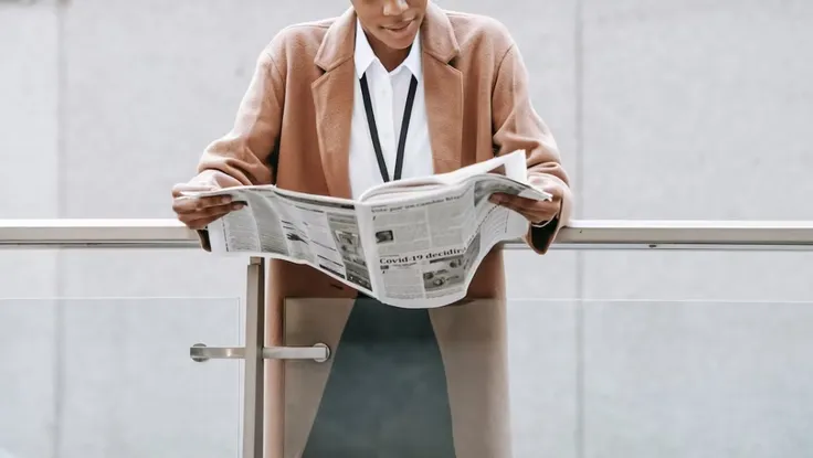 6 cách để người viết nội dung có thể vượt qua ChatGPT