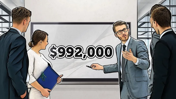 Video: Vì sao các công ty mạnh tay chi tiền cho việc bảo mật?