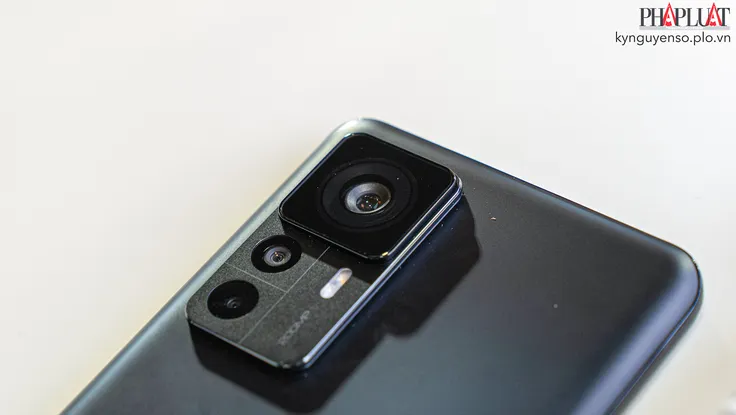 18 thiết bị được cập nhật MIUI 14 trong quý 1 năm 2023