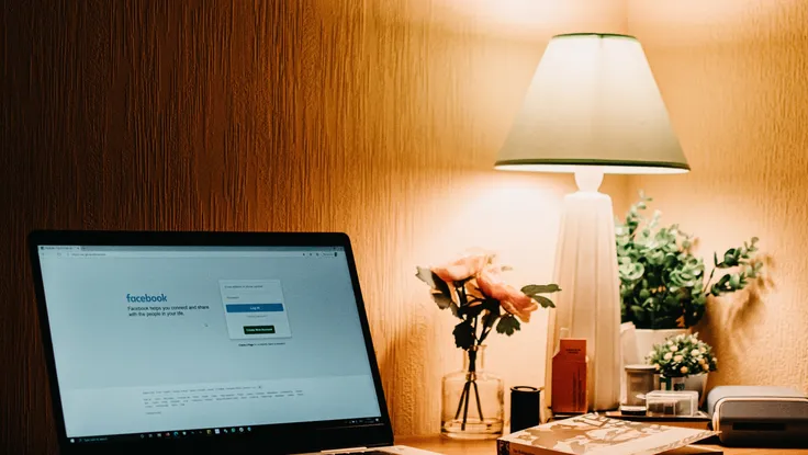 5 cách sử dụng Facebook để phát triển nghề nghiệp