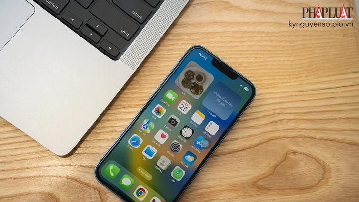 7 lý do vì sao iPhone không còn thu hút?