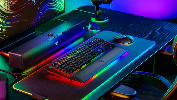 Tin công nghệ 14-3: Người dùng điện thoại Samsung cũ nên cập nhật ngay lập tức