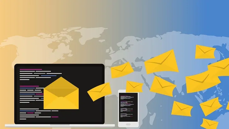 Hé lộ phương thức lừa đảo yêu thích của tội phạm mạng