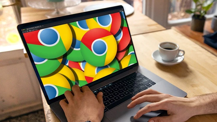 Google đưa ra cảnh báo khẩn cấp