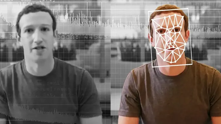 Chuyên gia bảo mật nói gì về thủ đoạn giả mạo video?