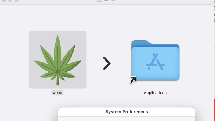 Tin công nghệ 29-3: Cảnh giác phần mềm đánh cắp thẻ tín dụng