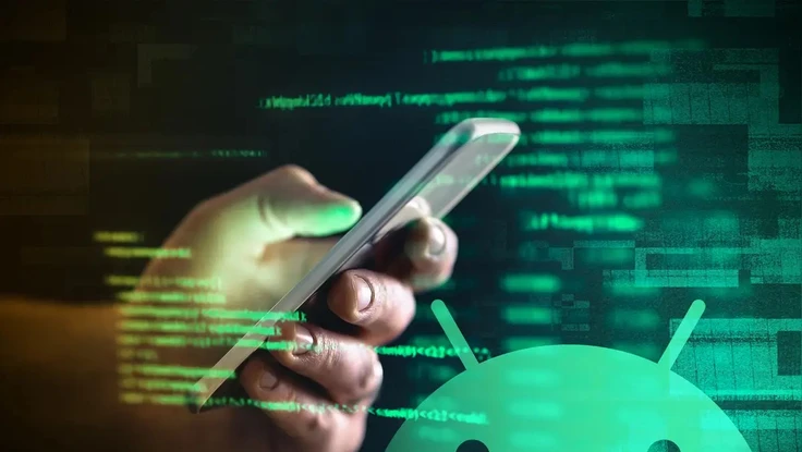 Tin công nghệ 1-4: Xuất hiện lỗ hổng nguy hiểm trên Android và iOS