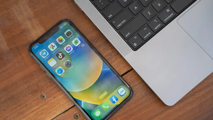 iPhone 11 giá chỉ còn 10 triệu đồng đầu tháng 4