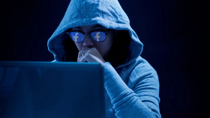 Facebook có nghe lén bằng micro điện thoại không?